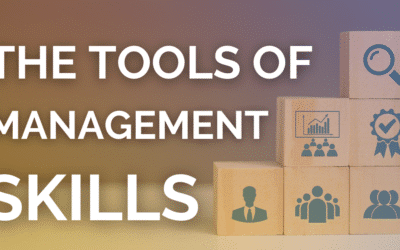 Panorama – Skills management tools