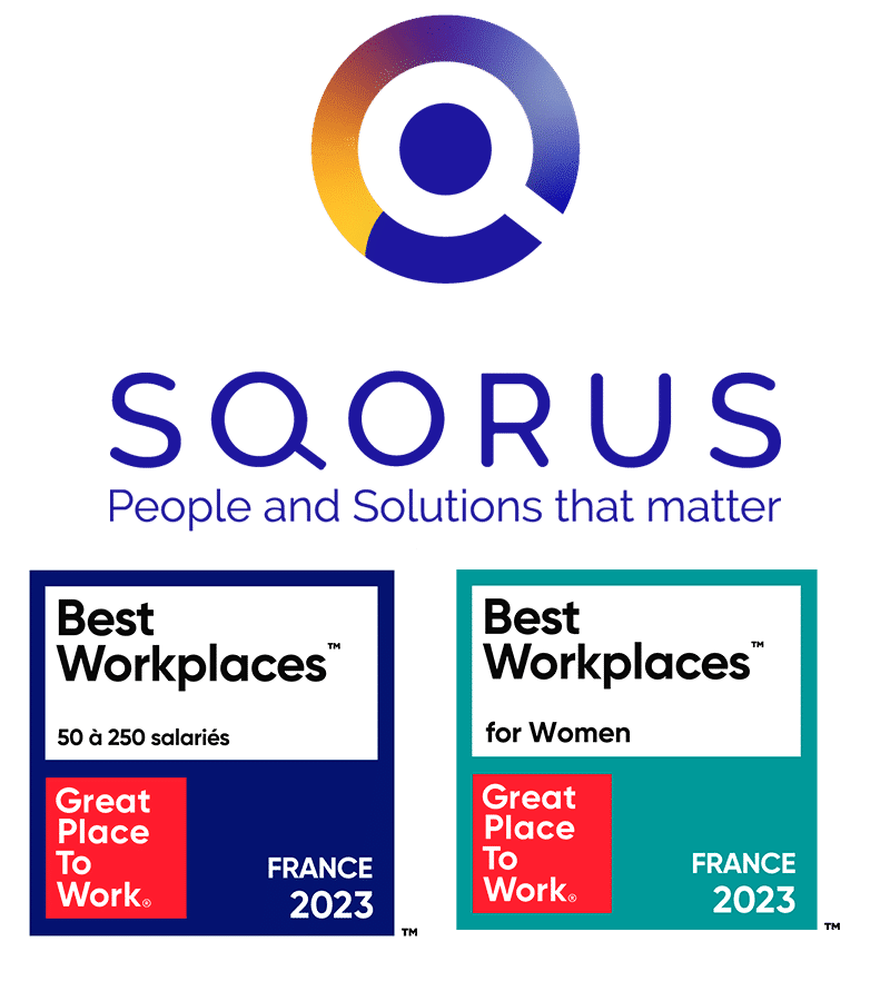 Best WorkPlaces 2023