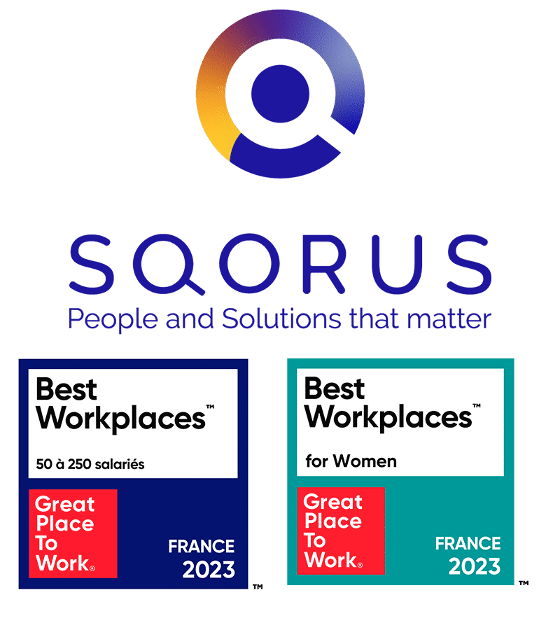 Logos_SQORUS_GPTW2023