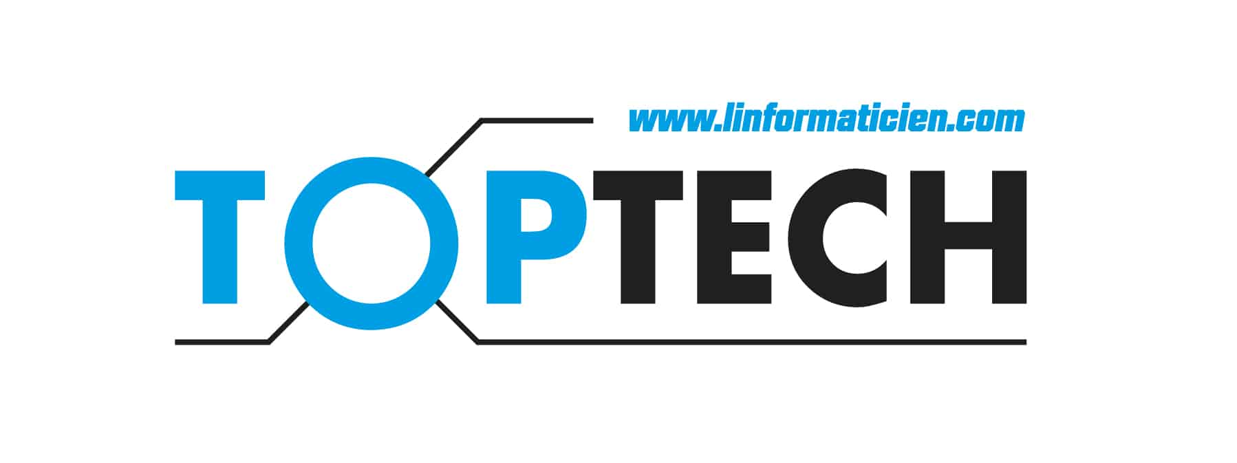 TopTech