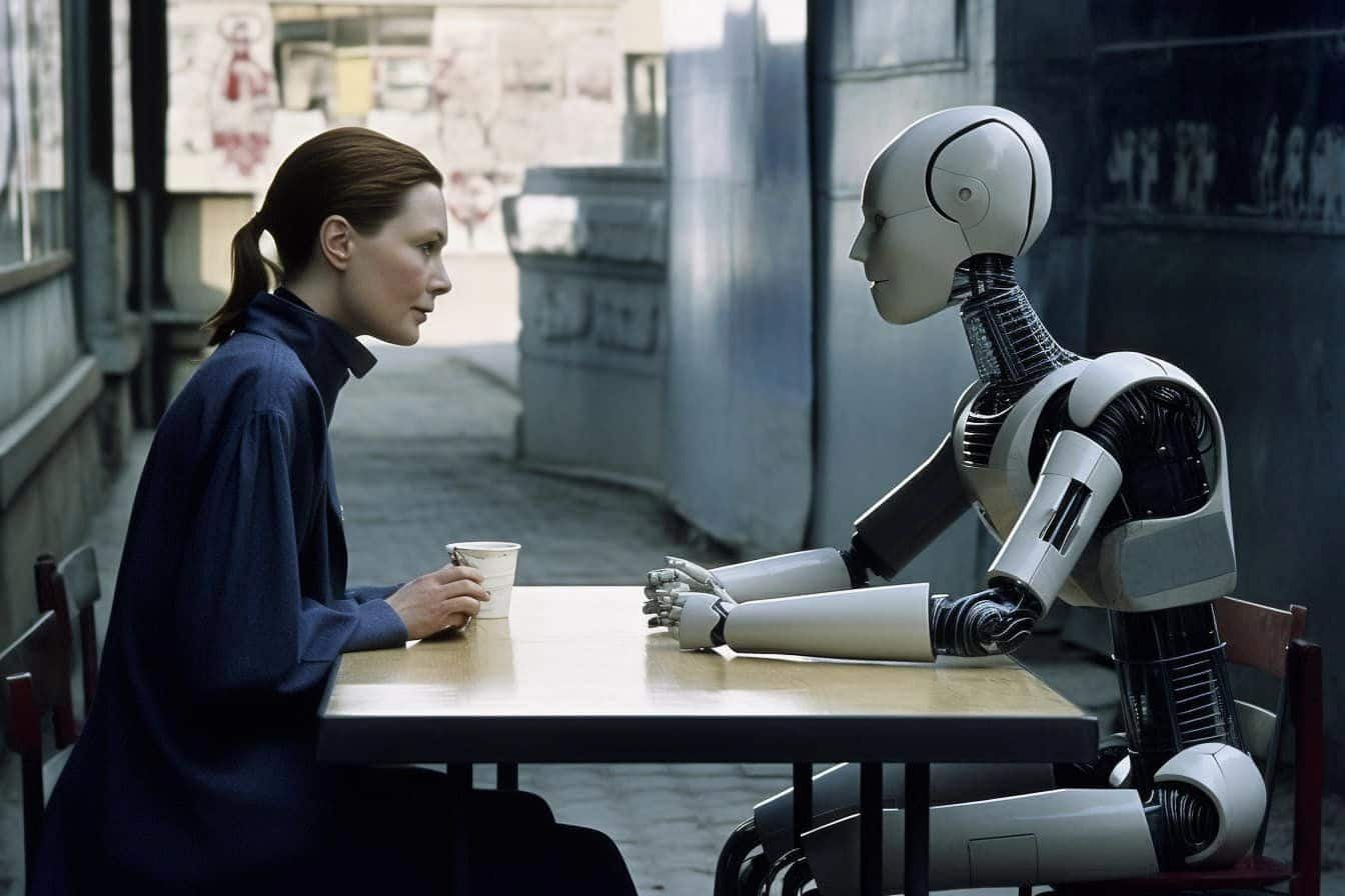 artificial-intelligence-midjourney