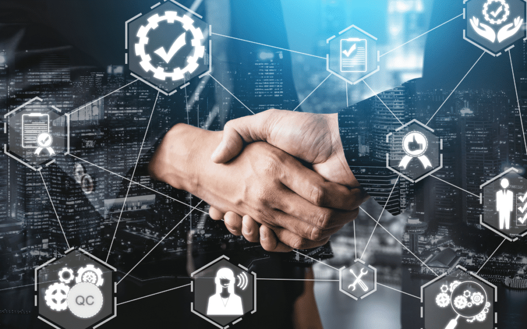 outils de gestion des compétences