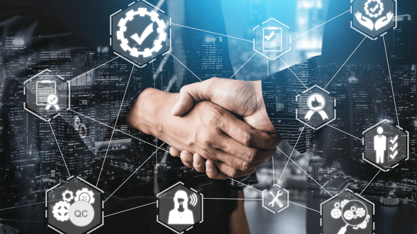 outils de gestion des competences 1