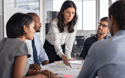Innovation managériale : à chacun son modèle