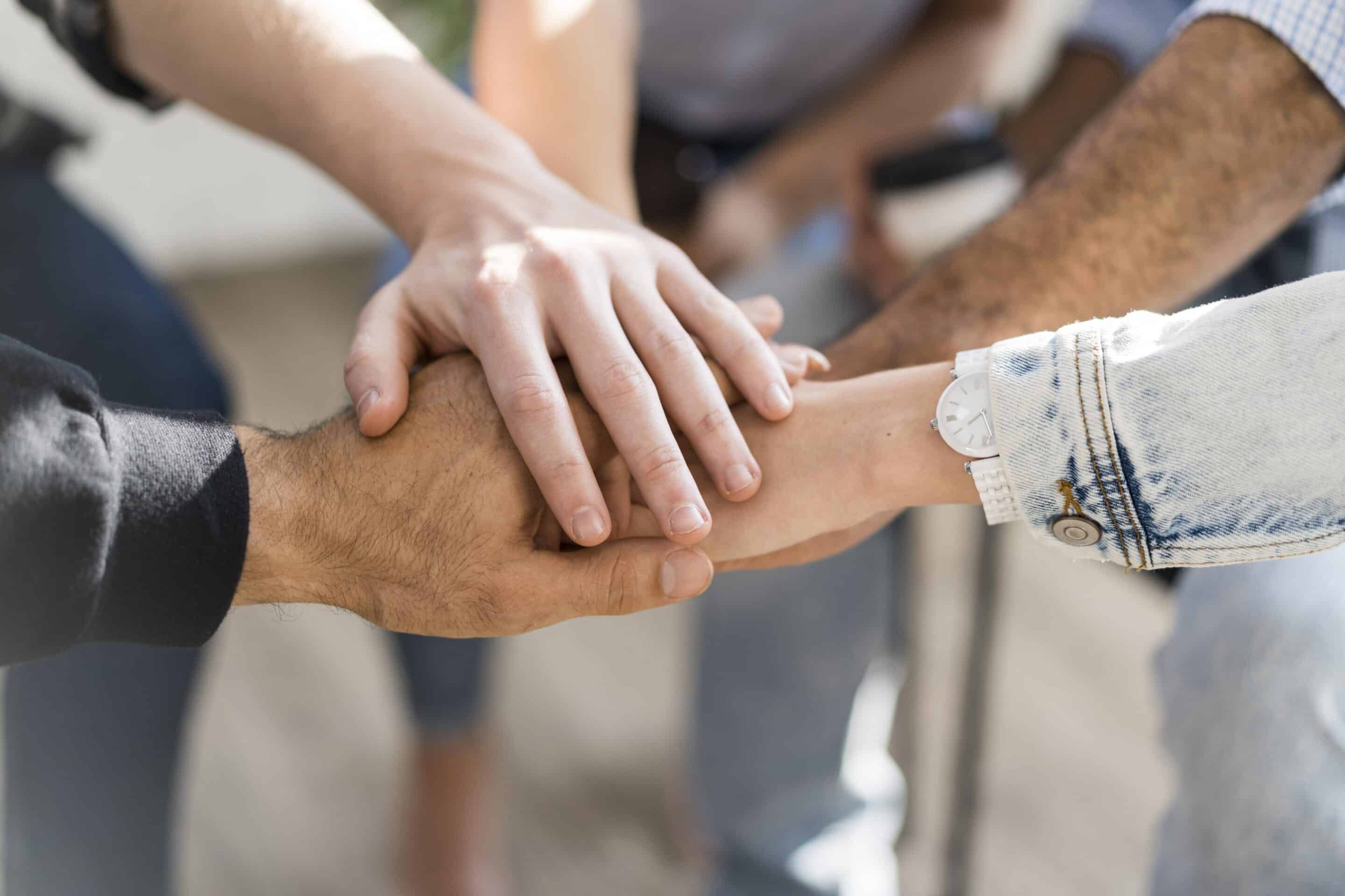 diversité et inclusion