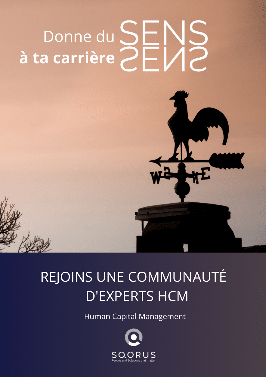 Donne-sens-carriere-communaute-hcm