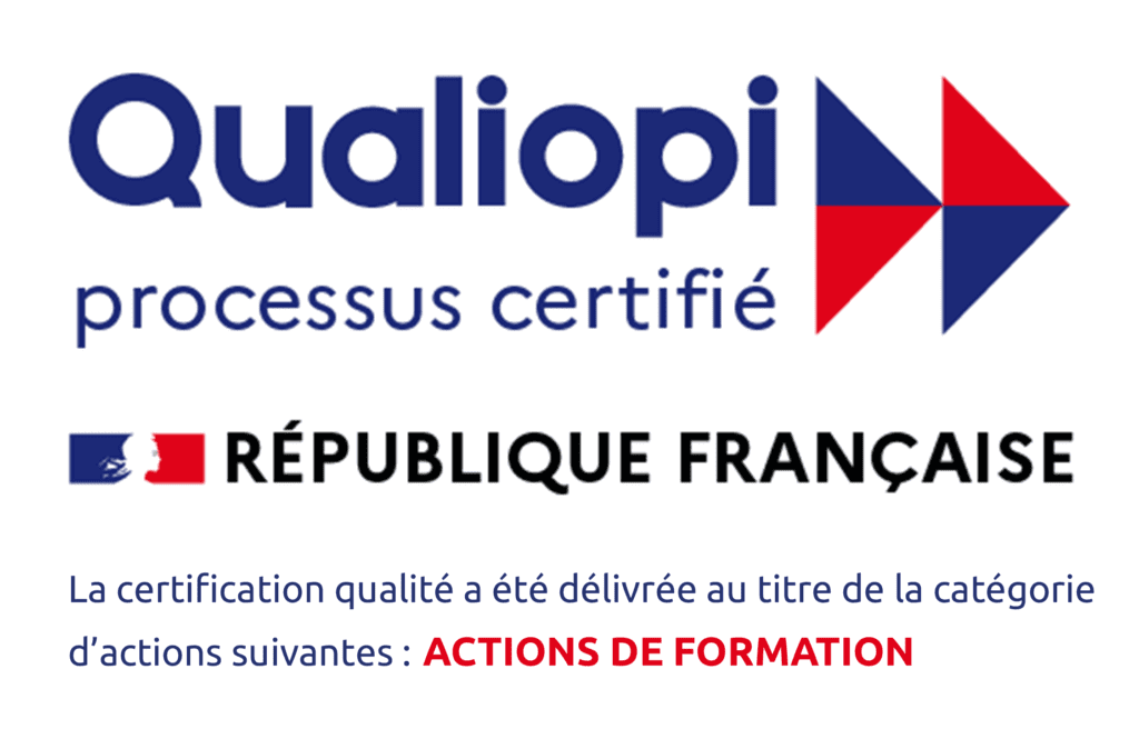 Logo-Qualiopi-baseline Logo Qualiopi avec sa baseline