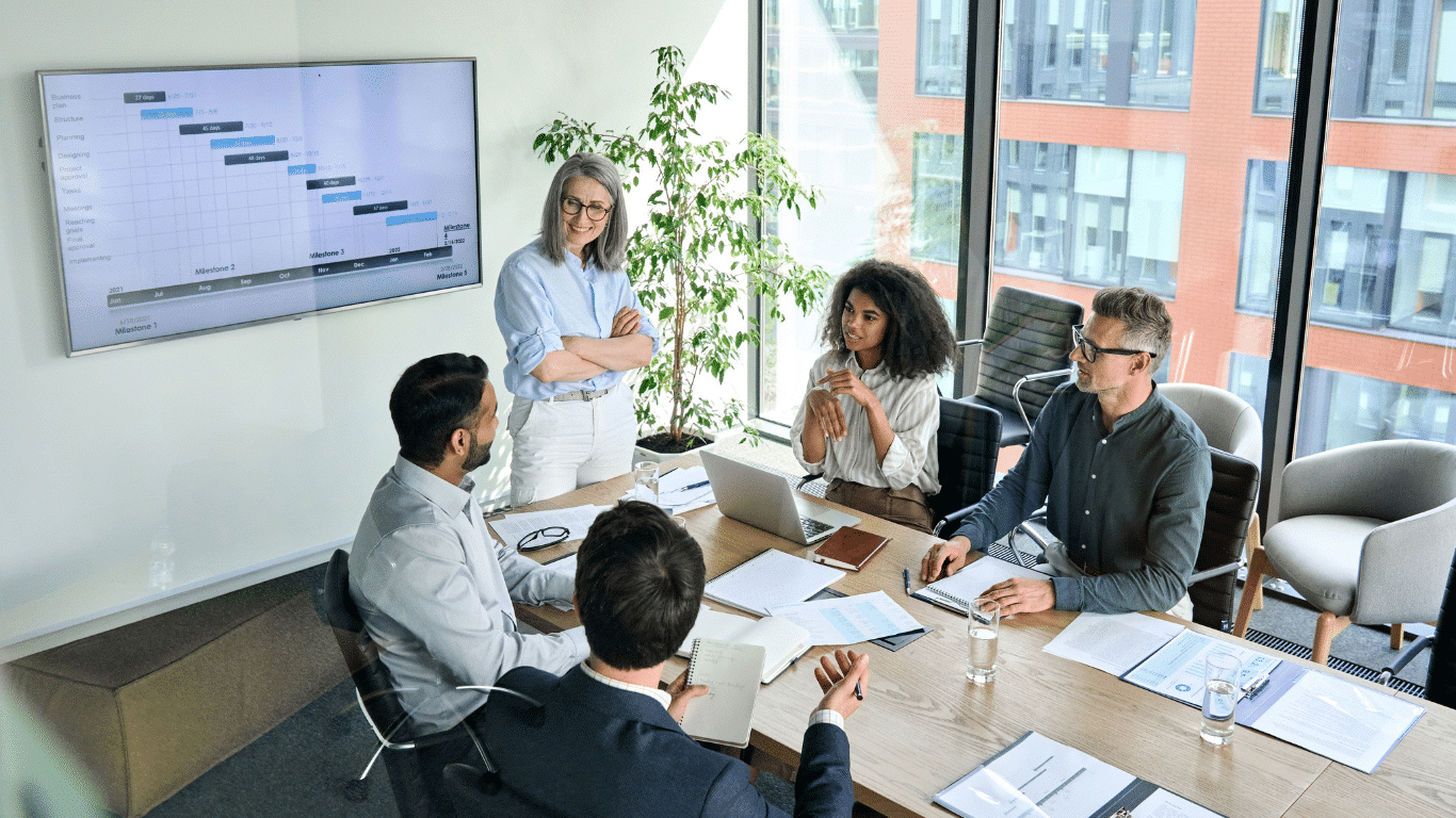 Conseil-expertise-Finance