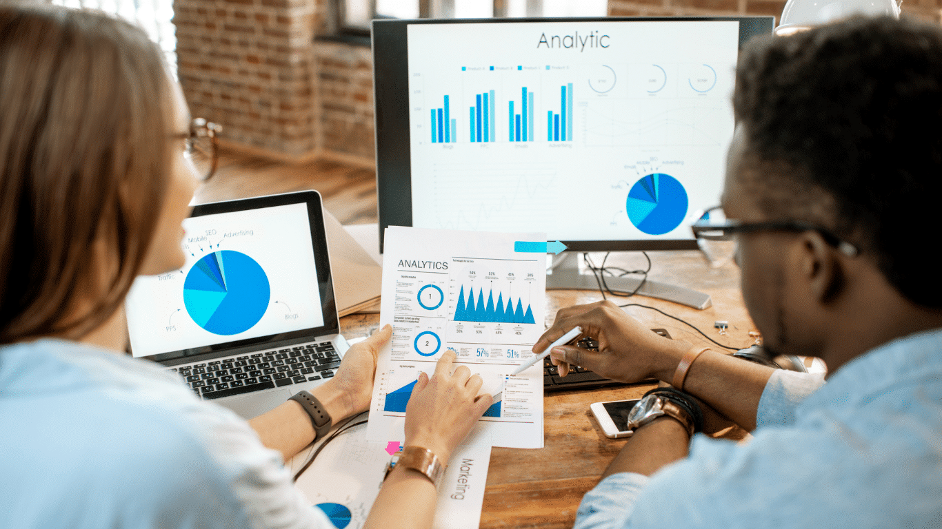 Council-Expertise-Finance