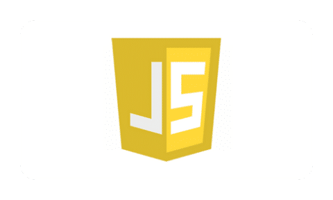 Technologies Javascript avec ReactJS, AngularJS et VueJS - SQORUS