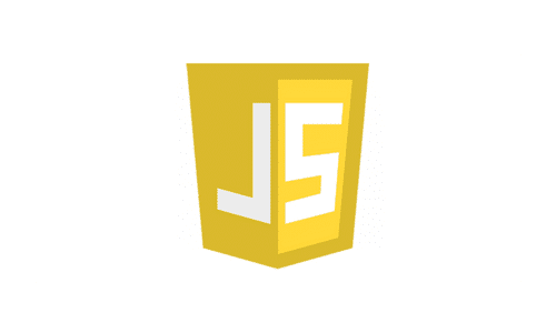 Javascript_logo