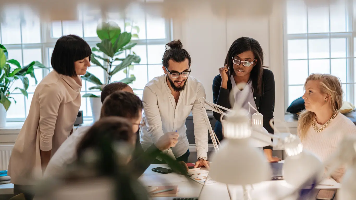 Conseil-expertise-Finance