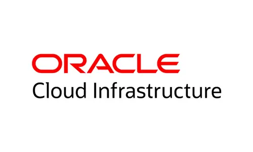 Oracle_HCM_Cloud_logo