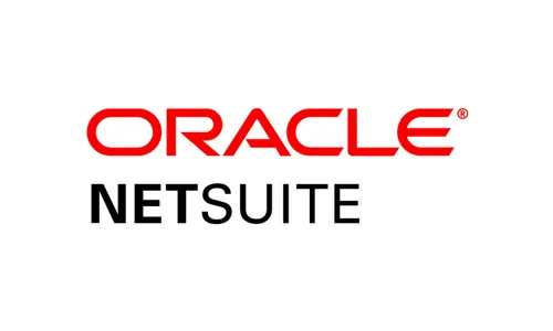 Oracle_Netsuite_logo