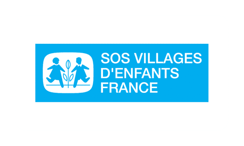 SOS_Villages_enfants_logo SOS_Villages_enfants_logo