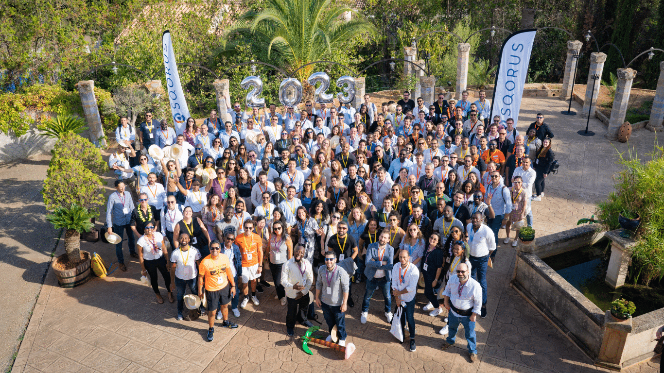 impact-positif-durable Parcours - BestWorkplace SQORUS