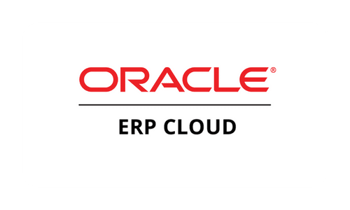 Oracle_ERP_cloud_logo