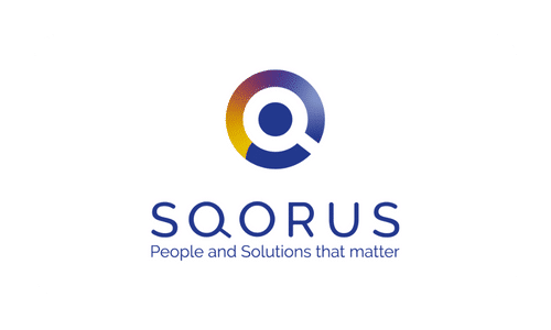 SQORUS_logo SQORUS_logo