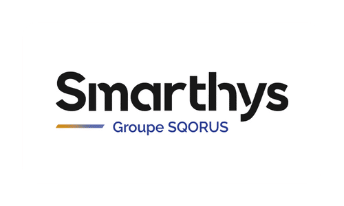 Number Smarthys_logo