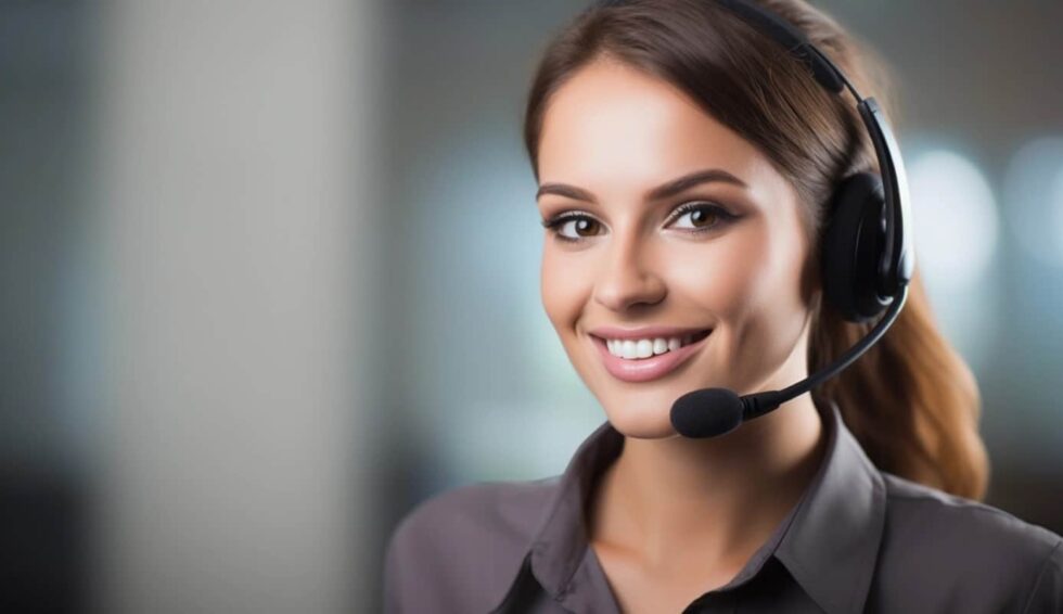 how-to-successfully-support-an-hris-sqorus