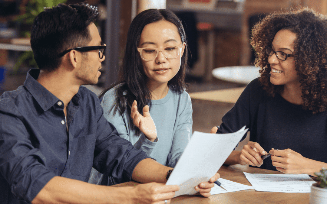 Avantages SIRH : des bénéfices pour les managers et les collaborateurs