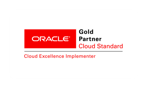 oracle-gold-partner-cloud-excellence-implementer Oracle_HCM_Cloud_logo