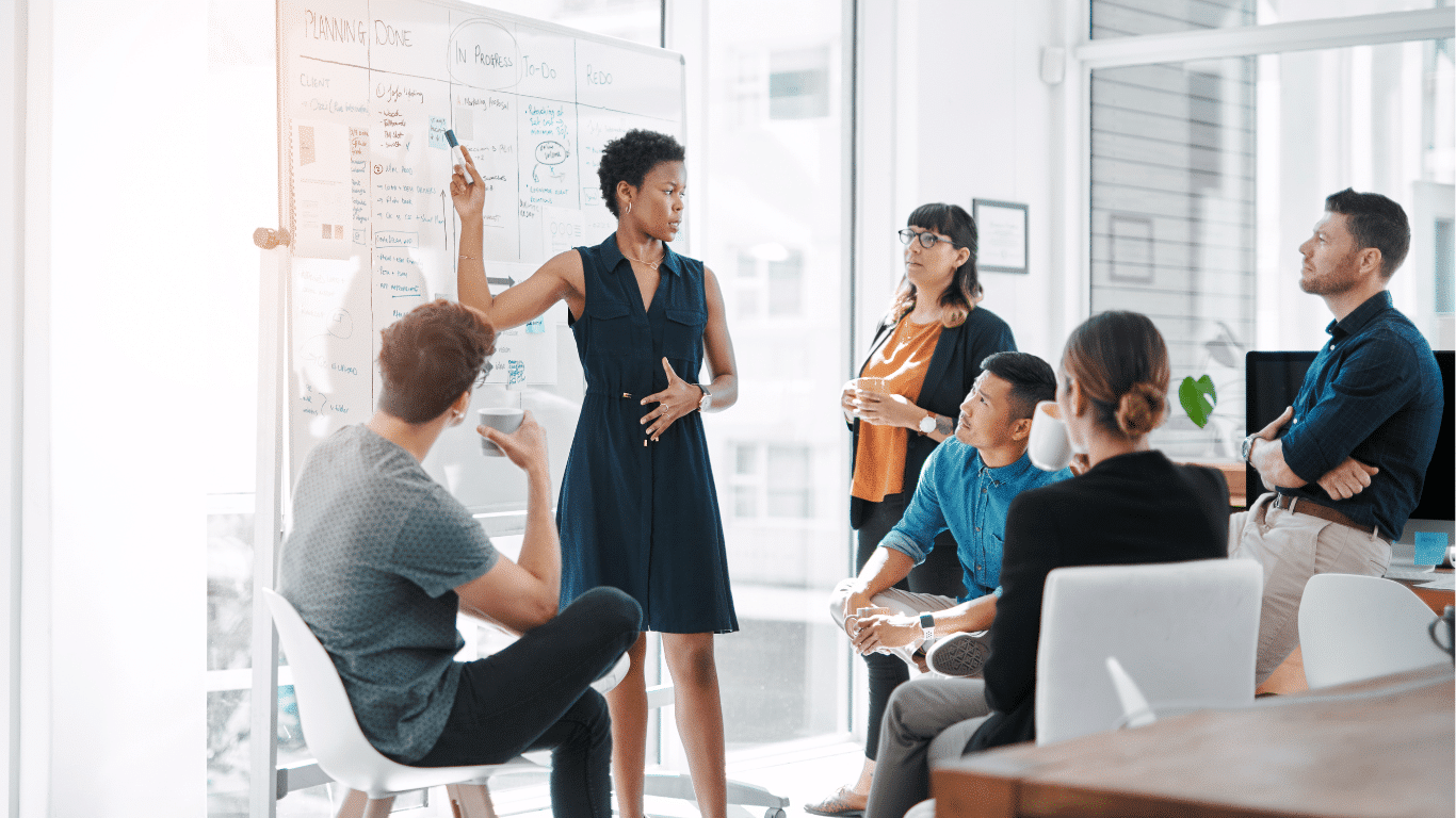 partenaire-carriere-sqorus SQORUS-partenaire-stratégique-Oracle