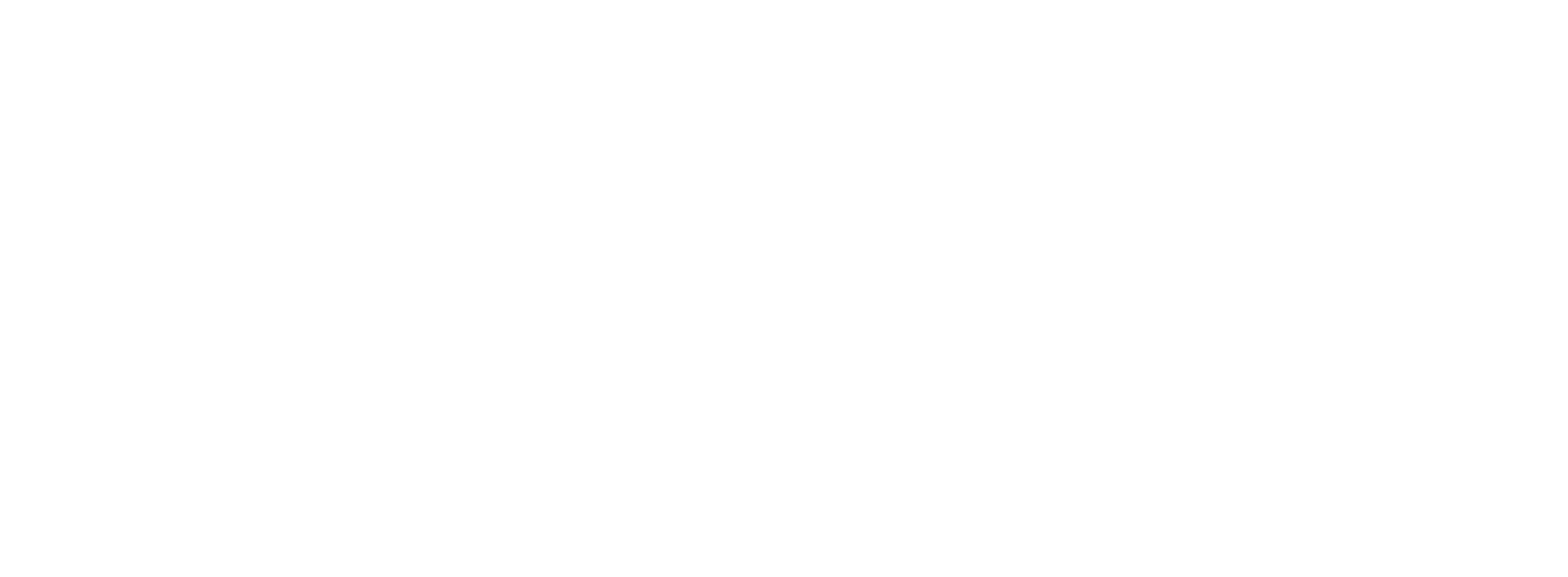 InnovationWEEK logo - white