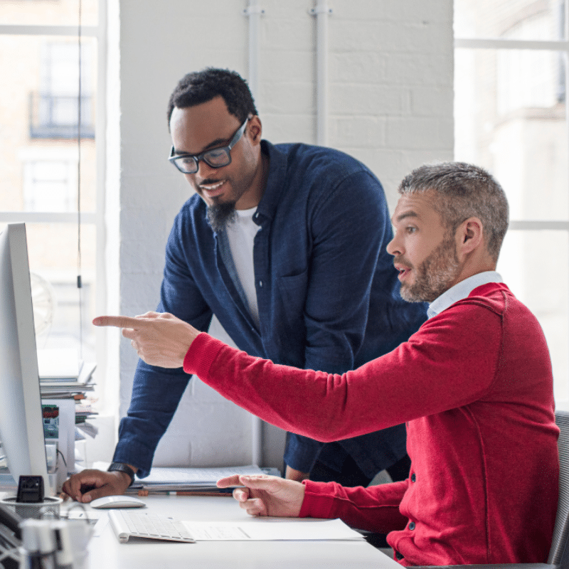 Conseil-expertise-IT Conseil-expertise-IT