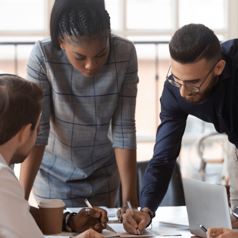 Conseil-expertise-RH
