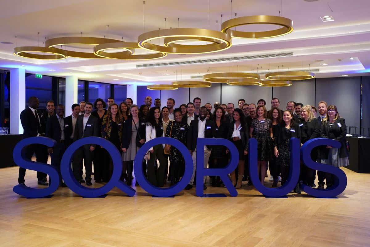 Groupe-SQORUS-2024 Groupe-SQORUS-2024