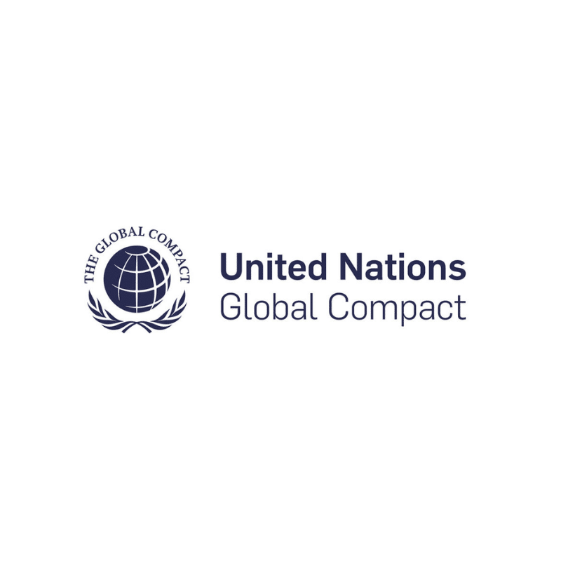 United_Nations_Global_Compact_logo_demarche_rse Parcours - Votre évolution chez SQORUS