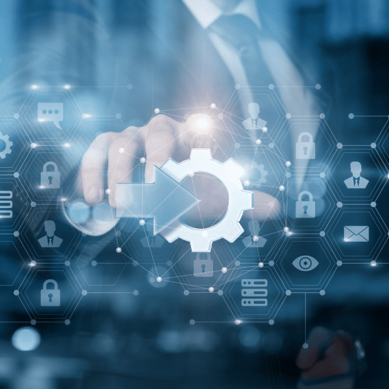 Big data - bandeau Parcours - Onboarding SQORUS