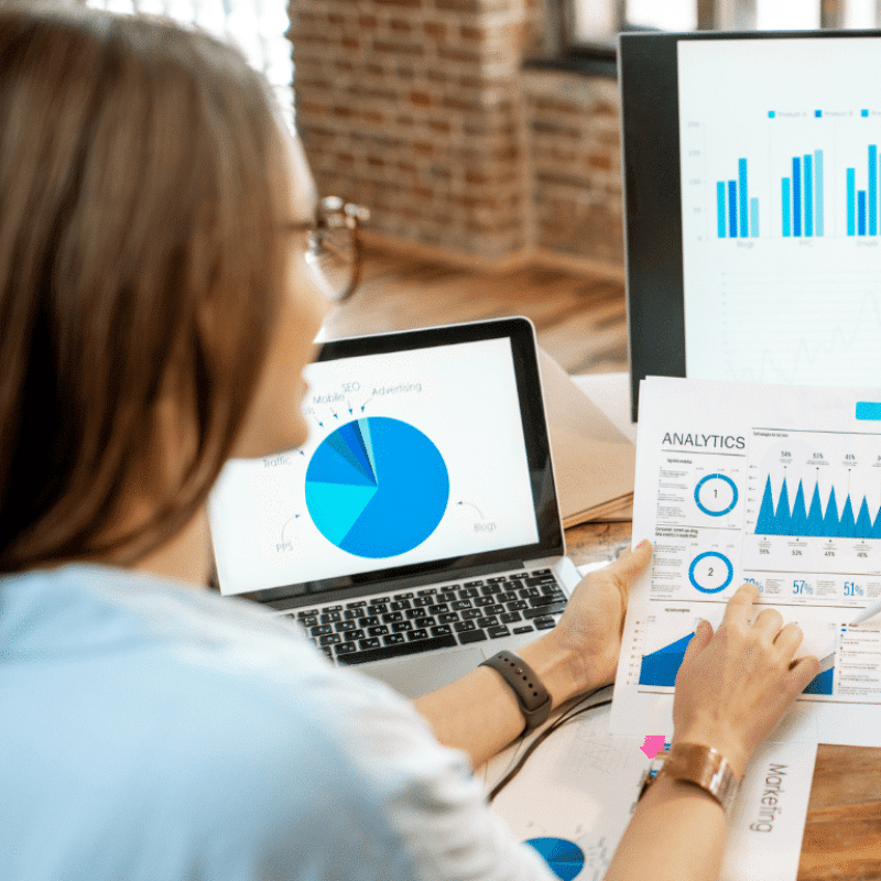Conseil & expertise Finance - Bandeau Parcours - Onboarding SQORUS