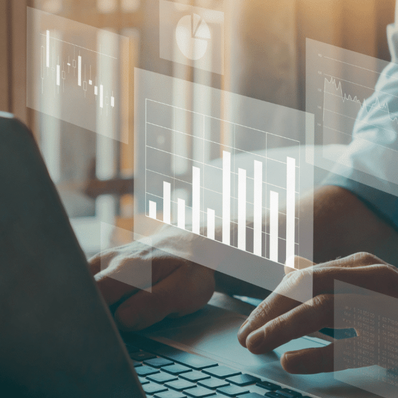 Data-Integration - Bandeau Parcours - Onboarding SQORUS