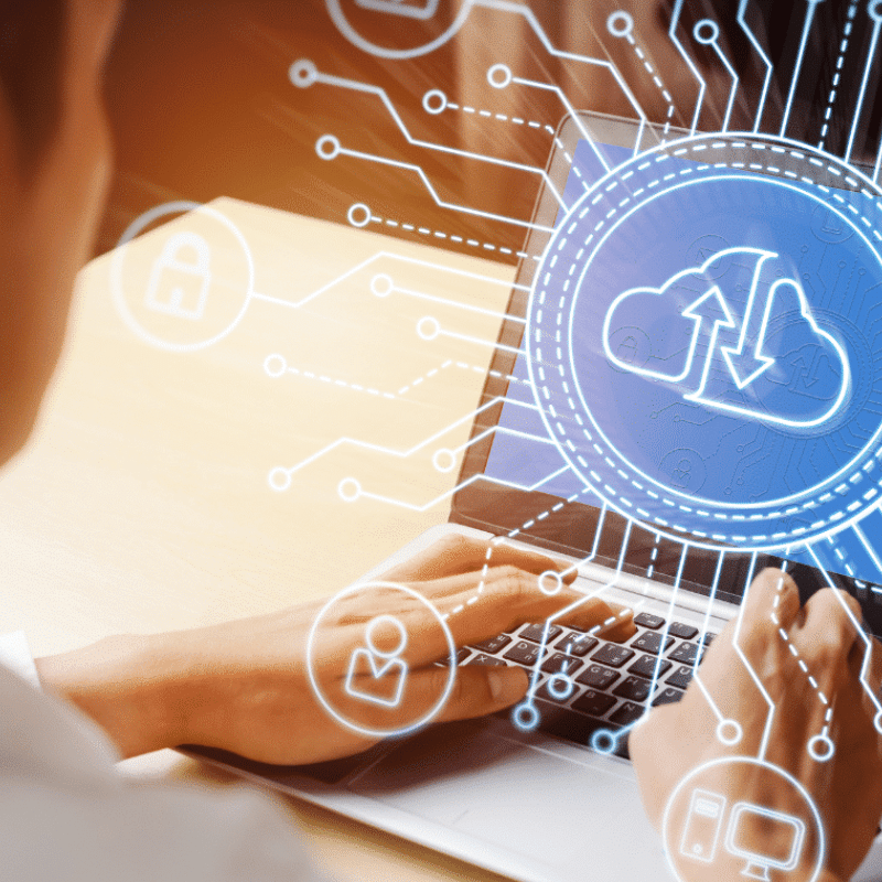 Data science - bandeau Parcours - Processus de recrutement SQORUS