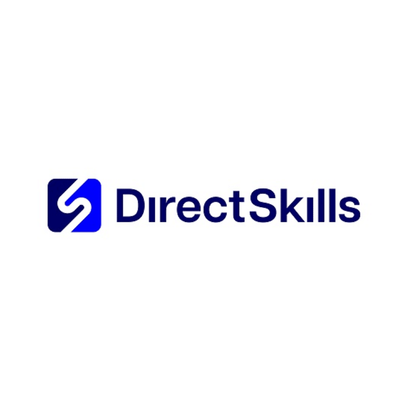 DirectSkills - bandeau Parcours - BestWorkplace SQORUS