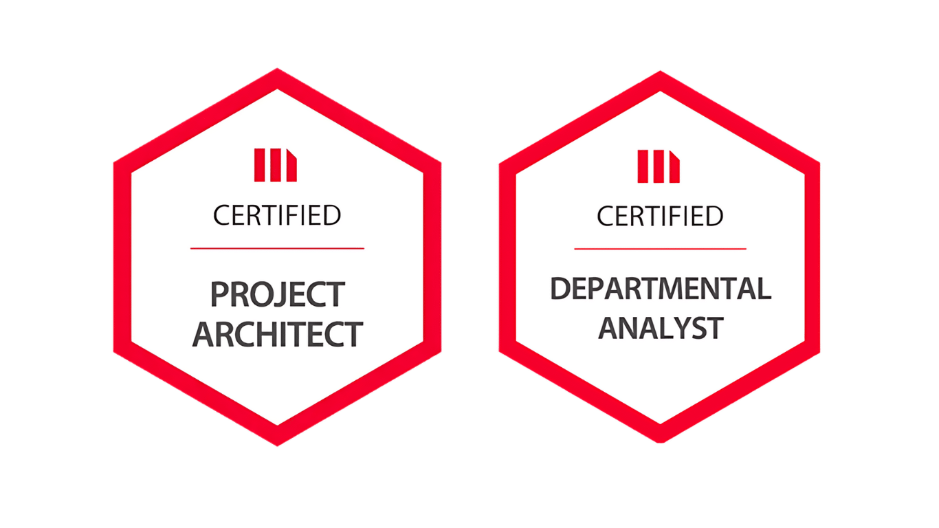 MicroStrategy certification Oracle_HCM_Cloud_logo