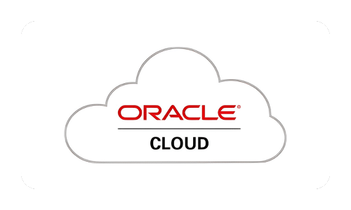 Oracle Cloud_logo Oracle_HCM_Cloud_logo