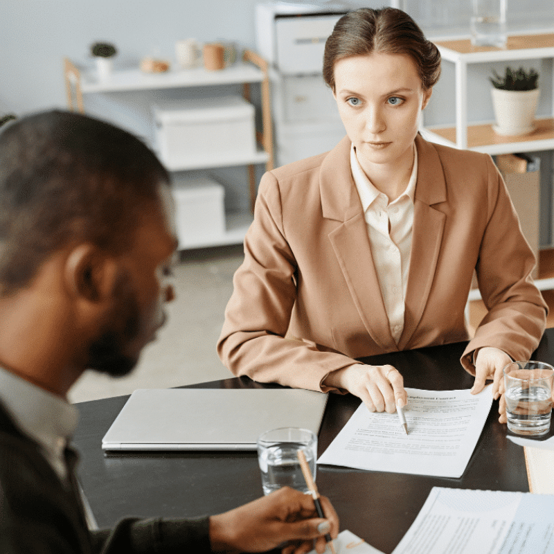 Oracle HCM Cloud - bandeau Parcours - BestWorkplace SQORUS