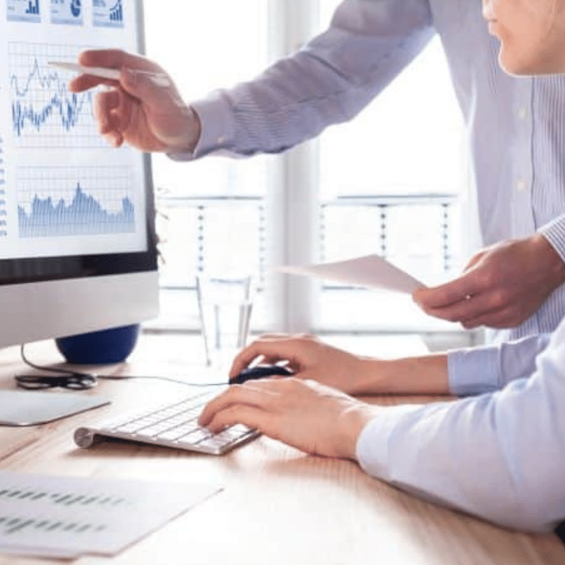 SAP-Successfactors - bandeau Parcours - Onboarding SQORUS