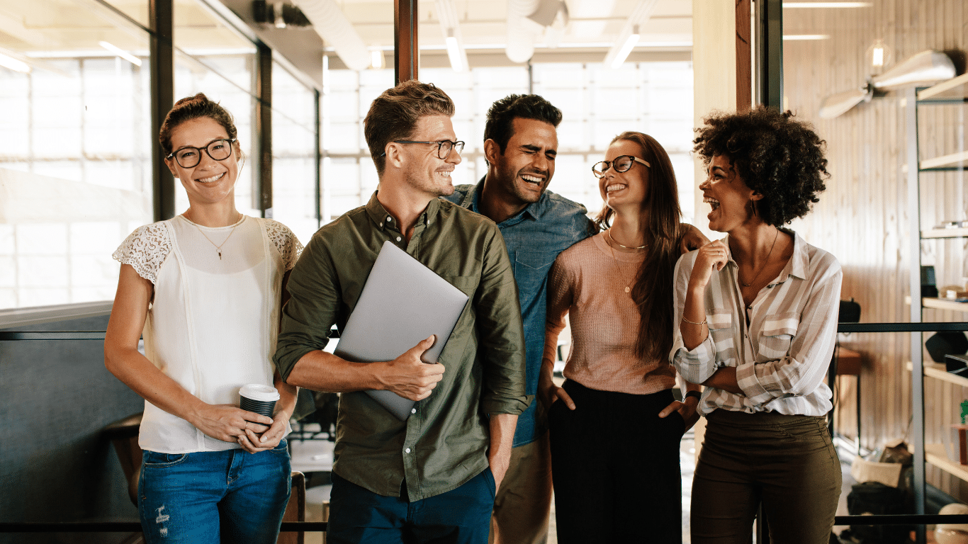 SQORUS working group
