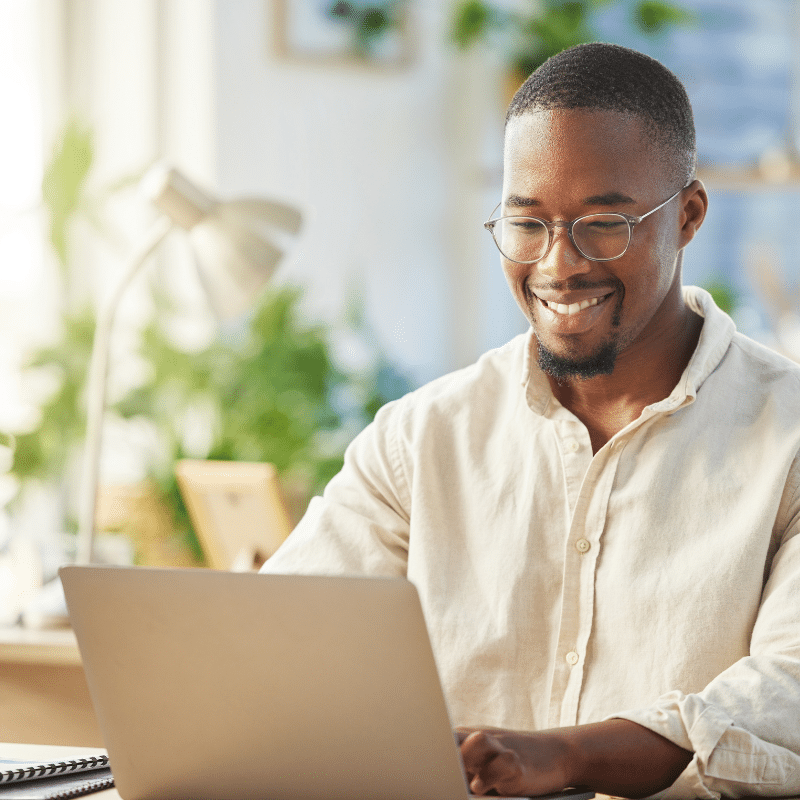 Technologies d’entreprise – bandeau