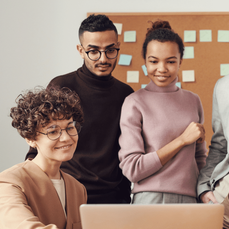 Workday HCM - bandeau Parcours - Onboarding SQORUS