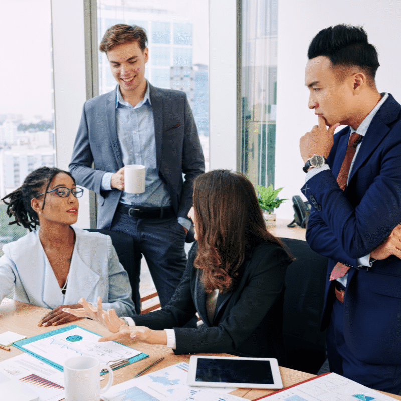 Amelkis EPM - bandeau Parcours - Onboarding SQORUS