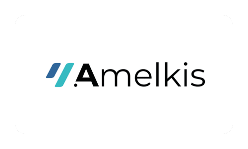 Amelkis_EPM_logo IBM_DataStage_logo