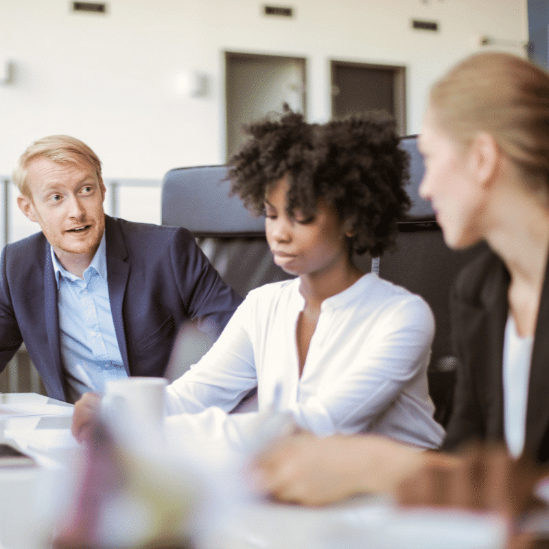 Board - bandeau Parcours - Onboarding SQORUS
