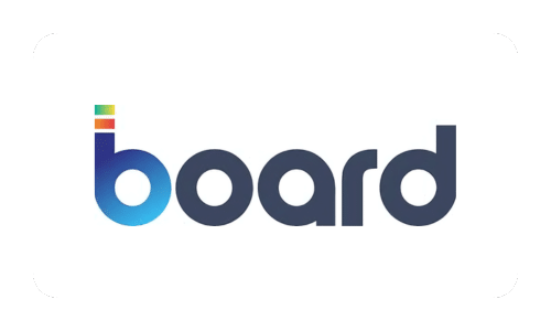 Cornerstone_On_Demand_logo