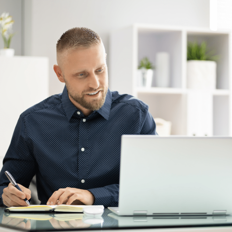 Transformation des processus RH pour Sodiaal - bandeau etape-Responsabilite-environnementale
