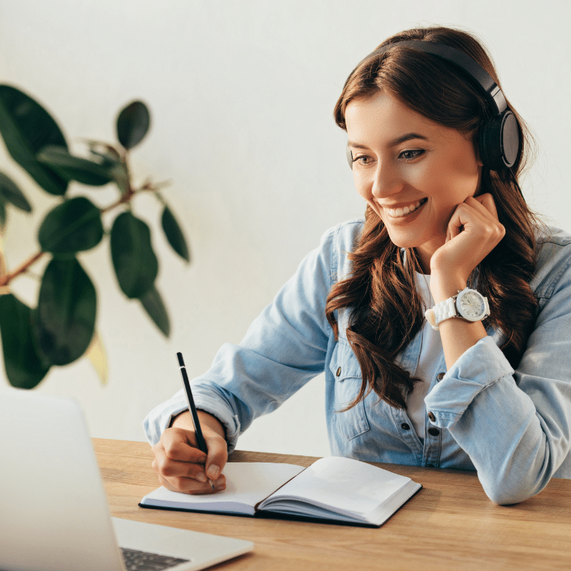 Webinaires – bandeau